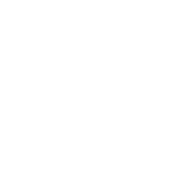 Crooked Creek Logo